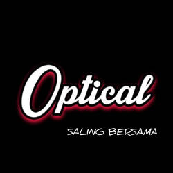 Saling Bersama