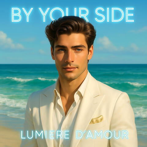 By Your Side