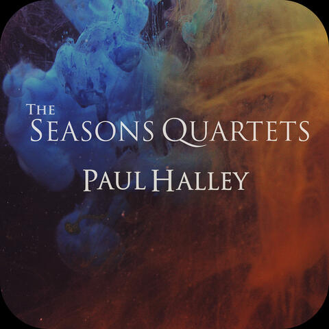 The Seasons Quartets