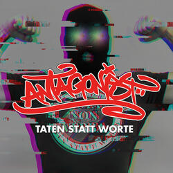 Taten Statt Worte