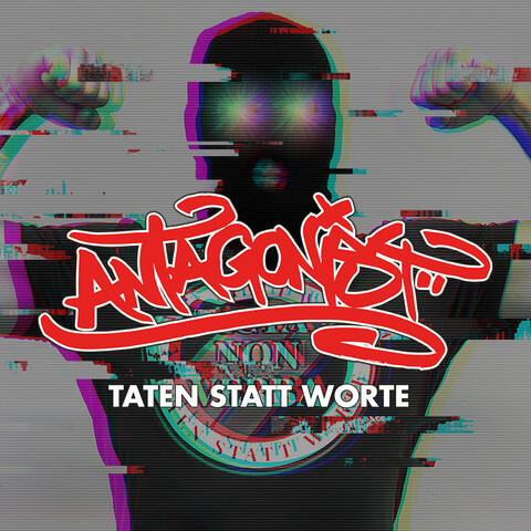 Taten Statt Worte