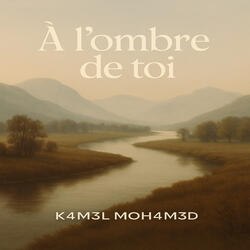 A l hombre de toi