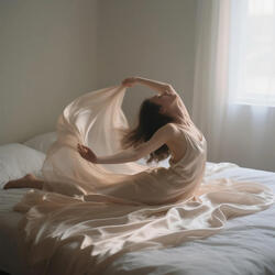 Unfurl