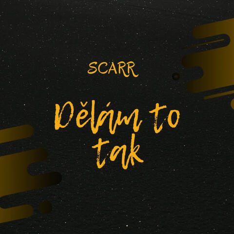 Dělám to Tak