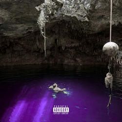 Drown