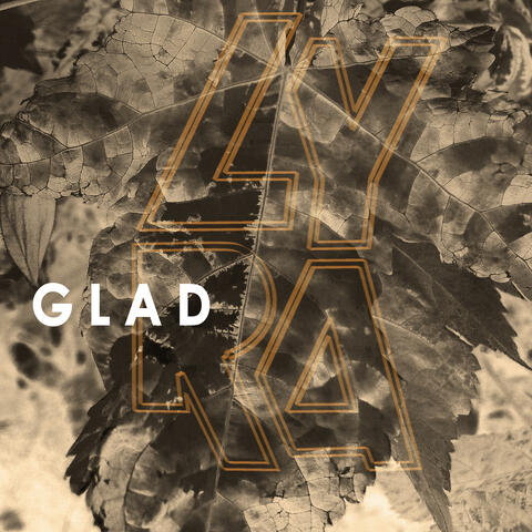 Glad