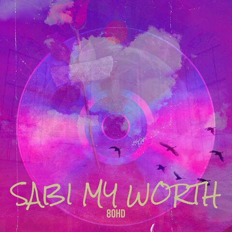 Sabi My Worth