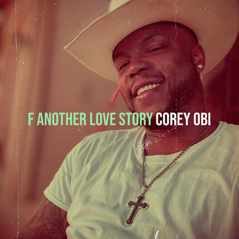 F Another Love Story