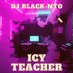 Icy Teacher