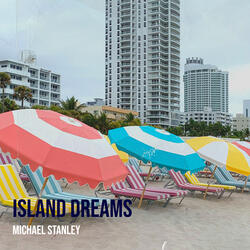 Island Dreams