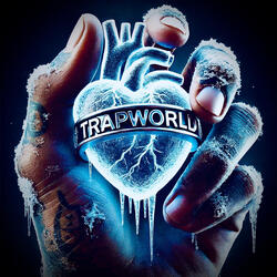 Trapworld
