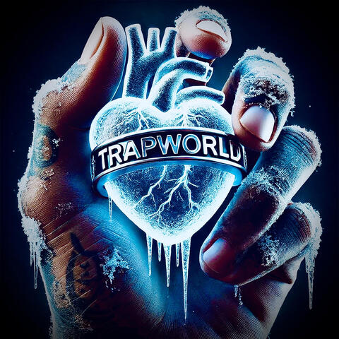Trapworld