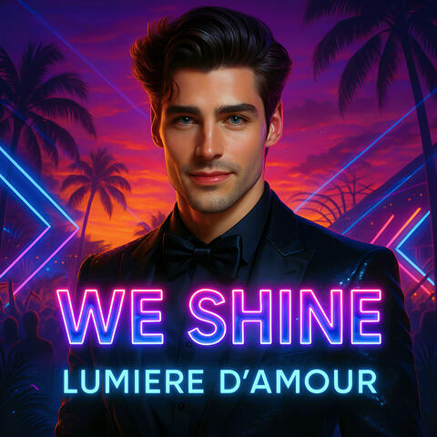 We Shine