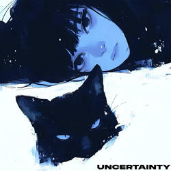 Uncertainty