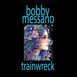 Trainwreck