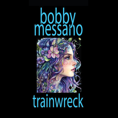 Trainwreck
