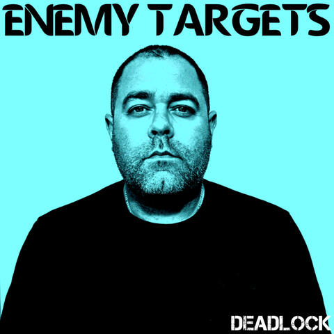 Enemy Targets