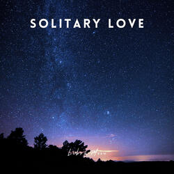 Solitary Love