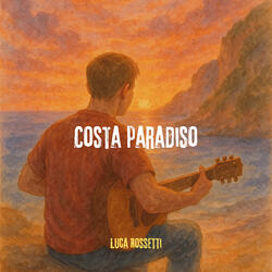 Costa paradiso
