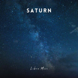 Saturn