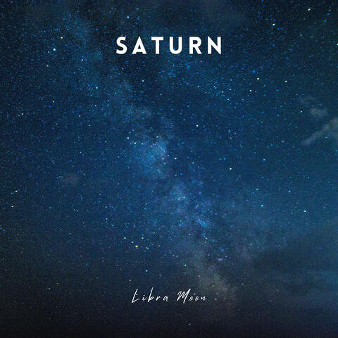 Saturn