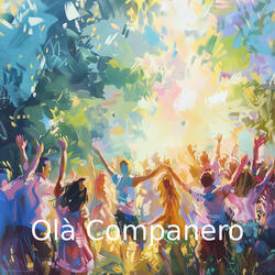 Olà Companero