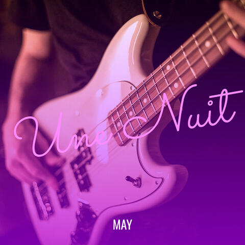 Une Nuit