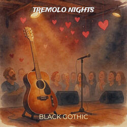 Tremolo Nights