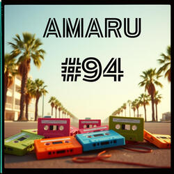 #94