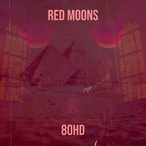 Red Moons