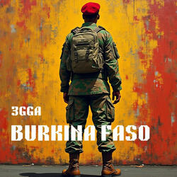 Burkina Faso