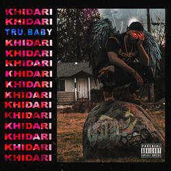 Khidari