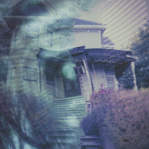 2thegrave (Thepaintingofgray) (Instrumental)