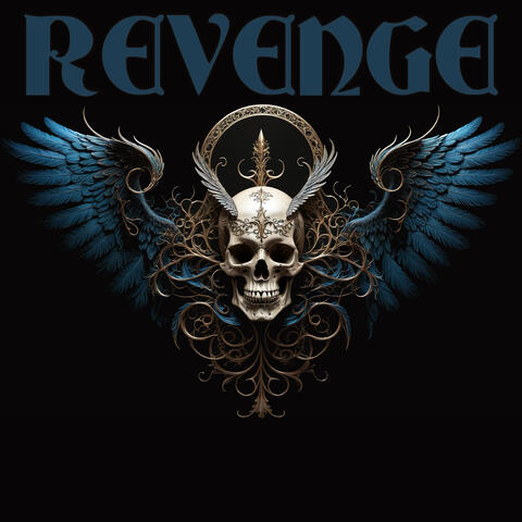 Revenge