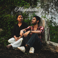 Mayakathiley