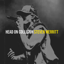 Head on Collision