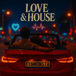 Hit Song