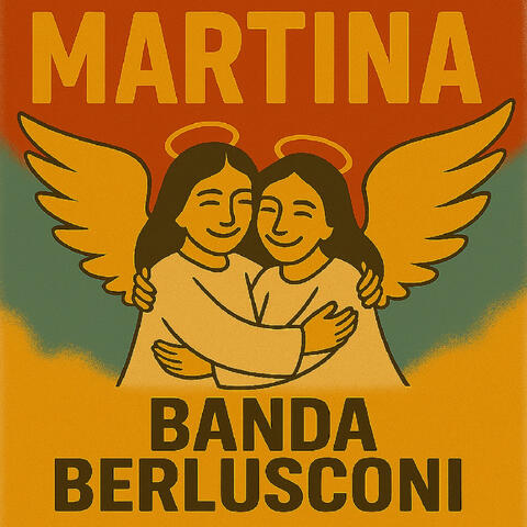 Martina