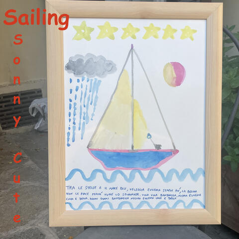 Sailing