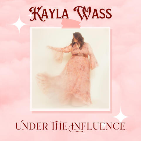 Under the Influence