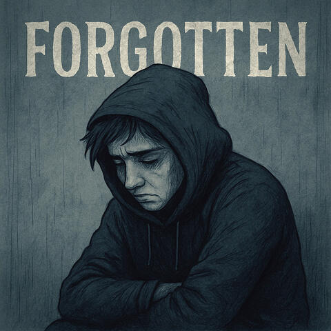 Forgotten