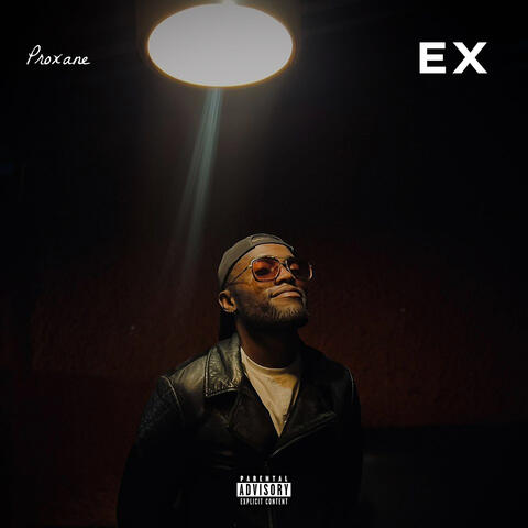 Ex
