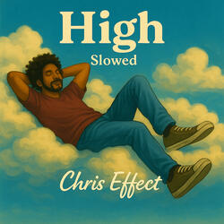 High (Slowed)