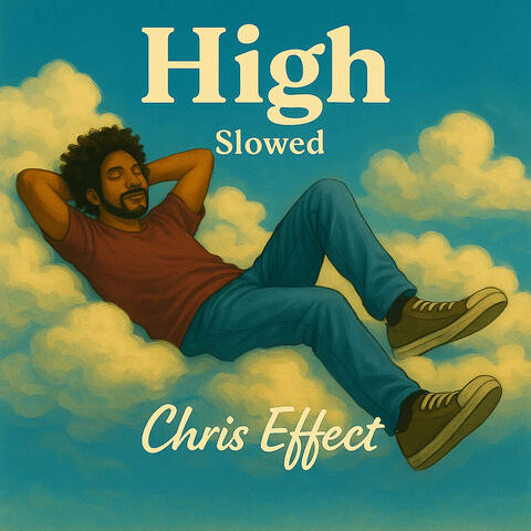 High (Slowed)