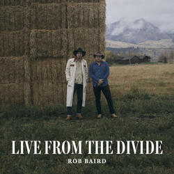 Roll out (Live from the Divide)