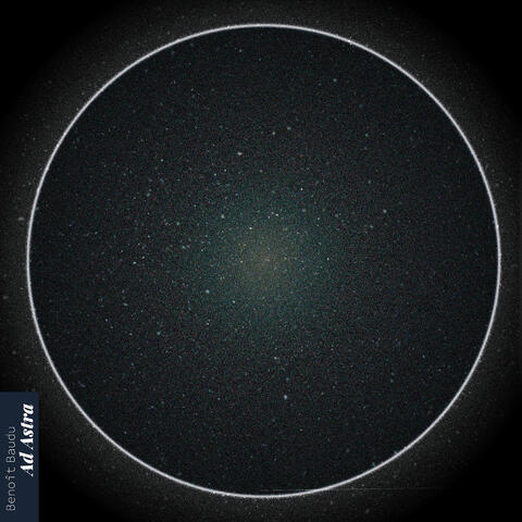 Ad Astra