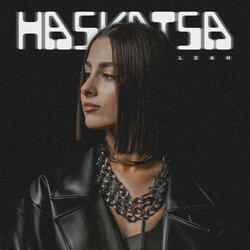 Haskatsa