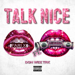 Talk Nice