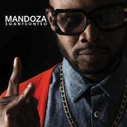 Bodhla (feat. Zami Mdingi)