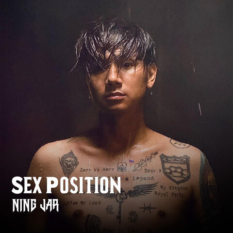 Sex Position